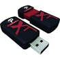 USB флеш накопичувач Patriot 8GB XT Rage Quad Channel USB 2.0 (PEF8GRUSB) - зменшене зображення 7