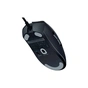 Мишка Razer DeathAdder V3 USB Black (RZ01-04640100-R3C1) - зменшене зображення 6