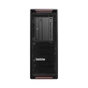 Комп'ютер Lenovo ThinkStation P720 (30BA00GWUI) - зменшене зображення 2