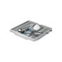 Посудомийна машина Electrolux E62LB200T - зменшене зображення 10