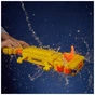 Іграшкова зброя Hasbro Nerf Super Soaker Minecraft Axolotl (F7601) - зменшене зображення 2