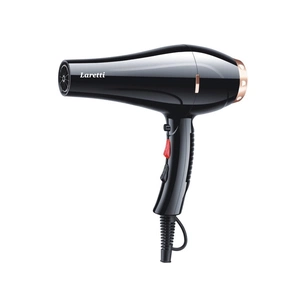 Фен Laretti LR-HC1400 зображення 1