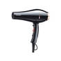 Фен Laretti LR-HC1400 - зменшене зображення 1