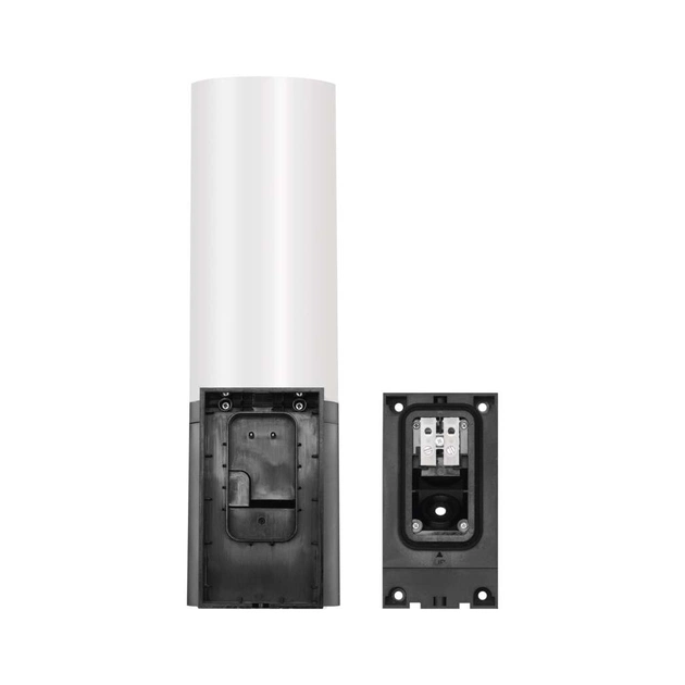 Камера відеоспостереження EMOS H4065 - зображення 6