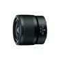 Об'єктив Nikon Z NIKKOR MC 50mm f/2.8 (JMA603DA) - зменшене зображення 1