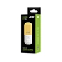 Спрей для очищення 2E PILL 140ml for office equipment +Microfibre 20 cm, white-yellow (2E-SK140YW) - зменшене зображення 4