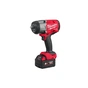 Гайковерт Milwaukee 1/2", M18 FHIW2F12-502X, 2034Нм, 2x5Ah, HD кейс (4933492783) - уменьшенное изображение 2