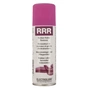 Чистящая жидкость гумових валів RRR250ML (спрей) ELECTROLUBE Electrolube (CS-PCR-RRR250ML) - уменьшенное изображение 1