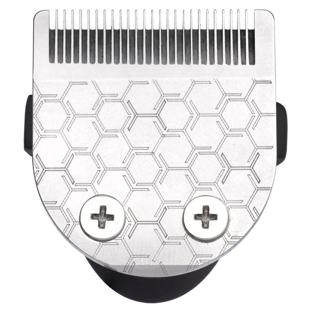 Машинка для стрижки Babyliss MT725E - зображення 6