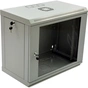 Шафа настінна CMS 9U, 600*350*507 mm (Ш*Г*В) (UA-MGSWL935G) - зменшене зображення 1