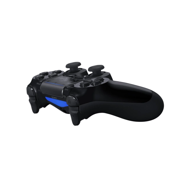 Ігрова консоль Sony PlayStation 4 Pro 1TB (God of War & Horizon Zero Dawn CE) (CUH-7208B) - picture 11