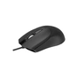 Мышка A4Tech OP-750S USB Black (4711421003728) - уменьшенное изображение 6