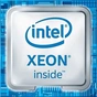 Процесор серверний INTEL Xeon E-2174G 4C/8T/3.80GHz/8MB/FCLGA1151/TRAY (CM8068403654221) - зменшене зображення 1