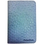 Чохол до електронної книги Pocketbook для PB622 (VWPUC-622-BL-BS) - уменьшенное изображение 1
