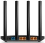 Бездротовий маршрутизатор TP-Link Archer C6 V3 - preview 3