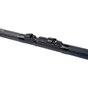 Удилище Shimano Aero X1 Bolo GT 5.00m 8-18g (2266.37.43) - уменьшенное изображение 2