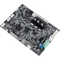 Плата для 3D-принтера Creality K1C Silent Mainboard Kit (4002020069) - уменьшенное изображение 4