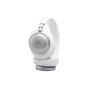 Наушники JBL Live 780NC White (JBLLIVE780NCWHT) - уменьшенное изображение 2