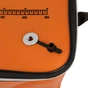 Рибальська сумка Tribe EVA 0001 L orange (T-JA-0001-L-orange) - зменшене зображення 6