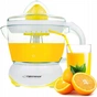 Соковижималка ручна Esperanza EKJ001Y - зменшене зображення 5
