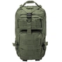 Рюкзак туристичний Semi Line тактичний 18 Khaki (A3052-3) (DAS303833) - зменшене зображення 2