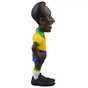 Фігурка Minix Pele Brazil 1st kit (18024) - зменшене зображення 2