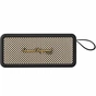 Акустична система 2E SoundLegend Mini PowerBank IPX6 Black (2E-BSSLMWBK) - зменшене зображення 1