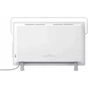 Обігрівач Xiaomi Mi Smart Space Heater S - зменшене зображення 3