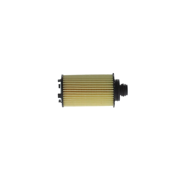 Фільтр масляний Bosch F026407348 - изображение 4