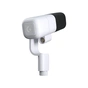 Микрофон Logitech G Yeti Studio Active Dynamic XLR Off-White (988-000566) - уменьшенное изображение 4