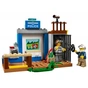 Конструктор LEGO Juniors Погоня гірської поліції (10751) - зменшене зображення 4