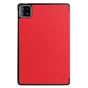Чохол до планшета BeCover Smart Case Xiaomi Mi Pad 6 / 6 Pro 11" Red (709502) - зменшене зображення 2