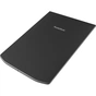 Електронна книга Pocketbook 1040D InkPad X PRO Mist Grey (PB1040D-M-WW) - зменшене зображення 6