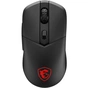Миша бездротова MSI Versa 300 Elite Wireless Black (S12-4301290-CLA) - зменшене зображення 1