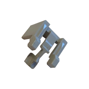 Запчасть HP LJ M1522nf/3055/3015/3050, Q1636-40036 AHK (3207146) изображение 1