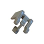 Запчасть HP LJ M1522nf/3055/3015/3050, Q1636-40036 AHK (3207146) - уменьшенное изображение 1