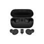 Навушники Jabra Evolve 2 Buds USB-C MS Black (20797-999-899) - зменшене зображення 7