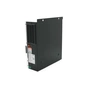 Солнечный инвертор Must PV18-2012PRO, 2000W/1600W, 12V (PV18-2012PRO) - уменьшенное изображение 2