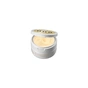 Крем для лица Finetoday Vital Cream Perfection Универсальный антивозрастной Для мужской кожи 90 г (4550516495280) - уменьшенное изображение 3