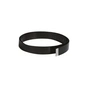Шлейф ADF HP LJ Pro M400/M426 аналог CF288-60011-04 NewTone (CF288-60011-04-NT) - зменшене зображення 1