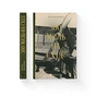 Книга 300 миль на схід - Богдан Коломійчук Видавництво Старого Лева (9789666799756) - зменшене зображення 2