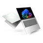Ноутбук Acer Swift Edge 14 AI SFE14-I51 (NX.JVQEU.002) - зменшене зображення 5
