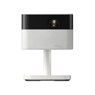 Проектор Epson EF-71 (V11HB79042) зображення 1