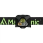 Ліхтар Mactronic Illuma (430 Lm) Cool White/Neutral White/Red LED (AHL0081) (DAS303010) - зменшене зображення 2