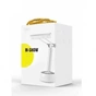 Настольная лампа Recci RBS-C1 M-Show White (6955482585047) - уменьшенное изображение 3