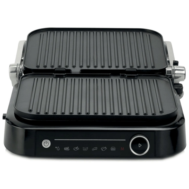 Электрогриль Gorenje GCG2100S - изображение 4