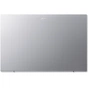 Ноутбук Acer Aspire 3 A315-59 (NX.K6SEU.01S) - зменшене зображення 8