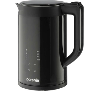 Электрочайник Gorenje K17DWDII изображение 1
