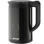 Электрочайник Gorenje K17DWDII - уменьшенное изображение 1