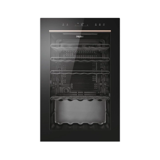 Холодильник Haier HWS49GAE - picture 5